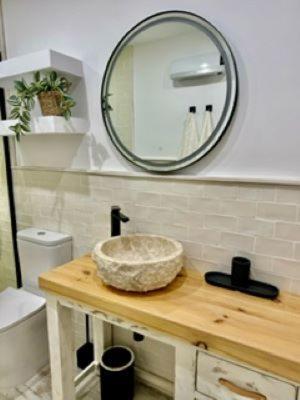 Apartmán La Esquina 1B Denia Exteriér fotografie
